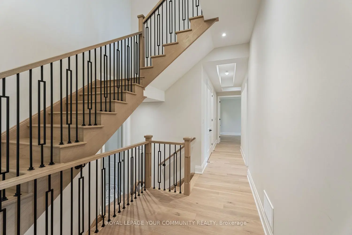 Additional image 4 of Lot 11 Phila Lane