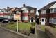 Beaufort Avenue, Birmingham