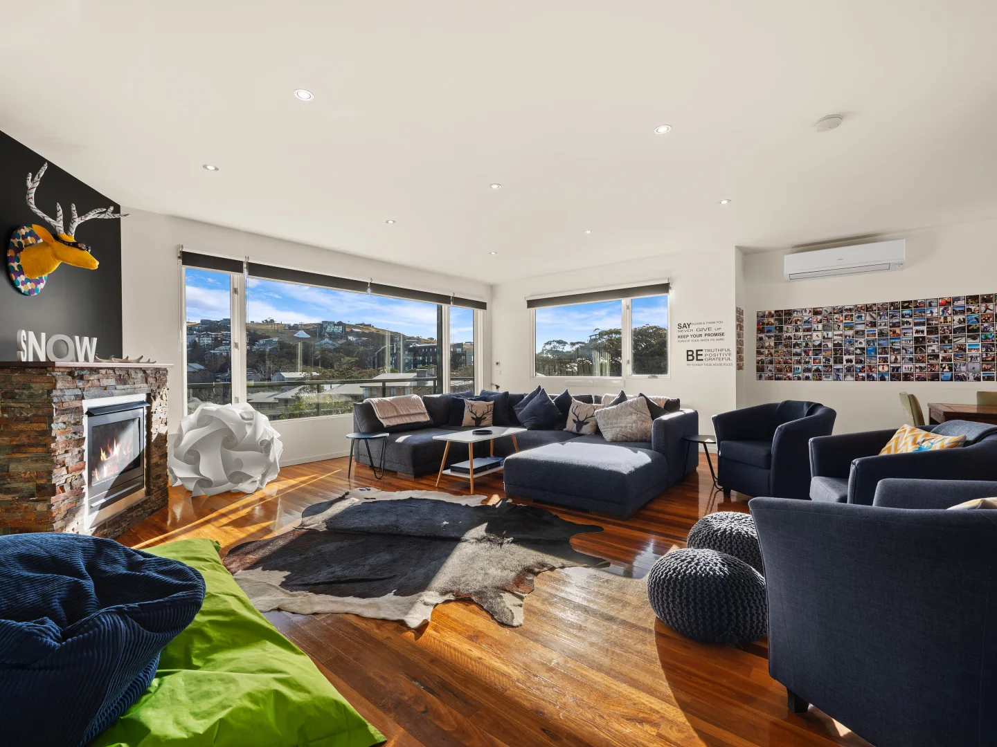 Additional image 4 of 7/8 Chamois Road, Mount Buller VIC 3723