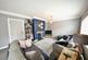 Additional image 8 of Hawthorn Way, Gilberdyke, Brough