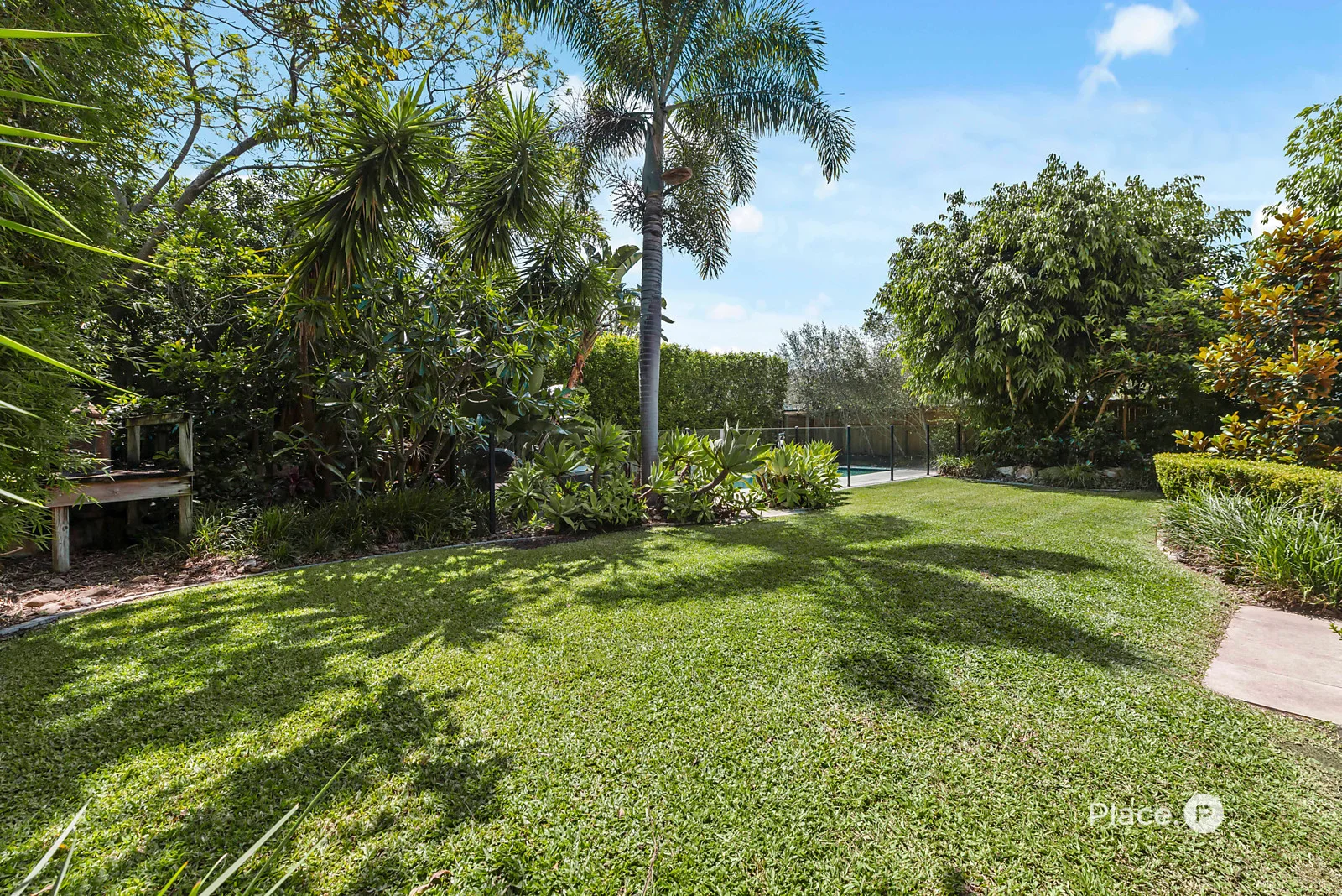 Additional image 32 of 57 Amy Street, Hawthorne QLD 4171