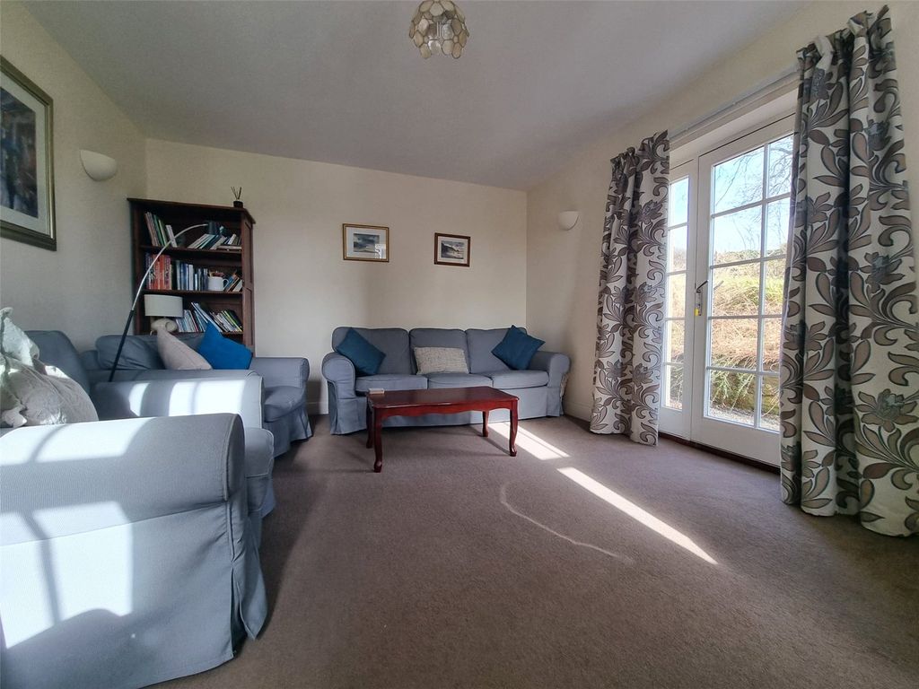 Additional image 9 of 3 bed semi-detached house to rentTy Fynnon, North Down Farm, Sixth Lane, Lamphey, Pembroke, Pembrokeshire SA71