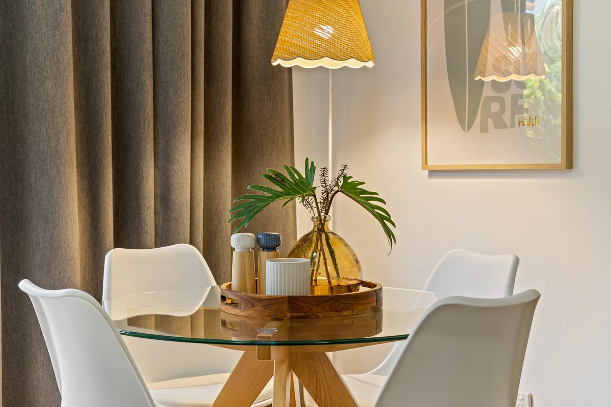 Additional image 7 of 10/47-49 Shirley Street, Byron Bay NSW 2481