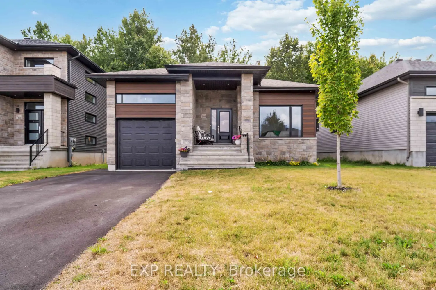 Additional image 2 of 394 Dore Street