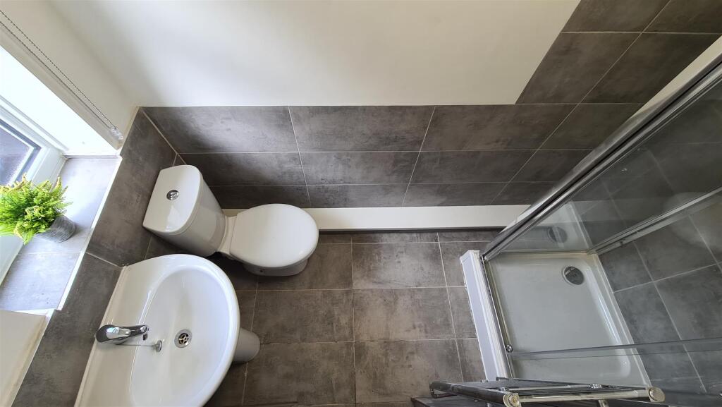 Additional image 10 of Hillaries Road, Erdington,Birmingham