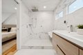 Additional image 25 of 15 Spring Hill Ter, Somerville, MA, 02143