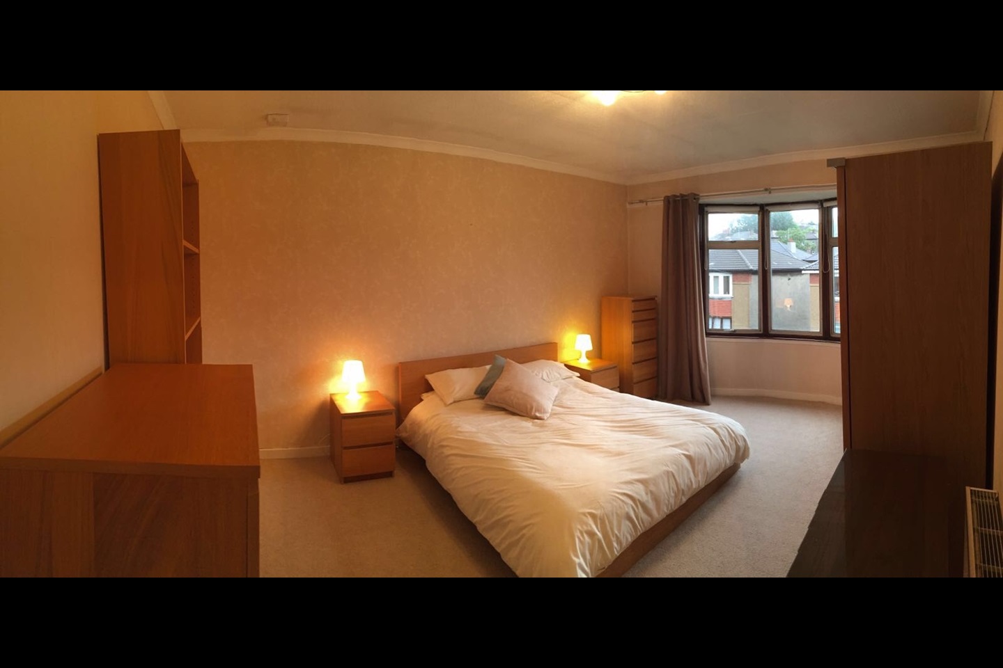 Additional image 2 of 2 Bed Flat, Penrith Drive, G12, N1 7GU