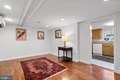 Additional image 24 of 4004 Ingraham St, Hyattsville, MD, 20781