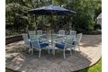 Additional image 3 of 220 Pleasure Dr, Flanders, NY, 11901