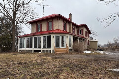 Additional image 8 of 201 Crosswind Road, Kawartha Lakes, ON, K0L 2W0