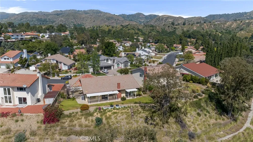 Additional image 48 of 19252 Pebble Beach Pl, Porter Ranch, CA 91326