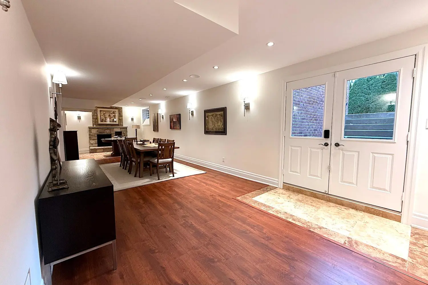 Additional image 15 of 72 Laurel Avenue