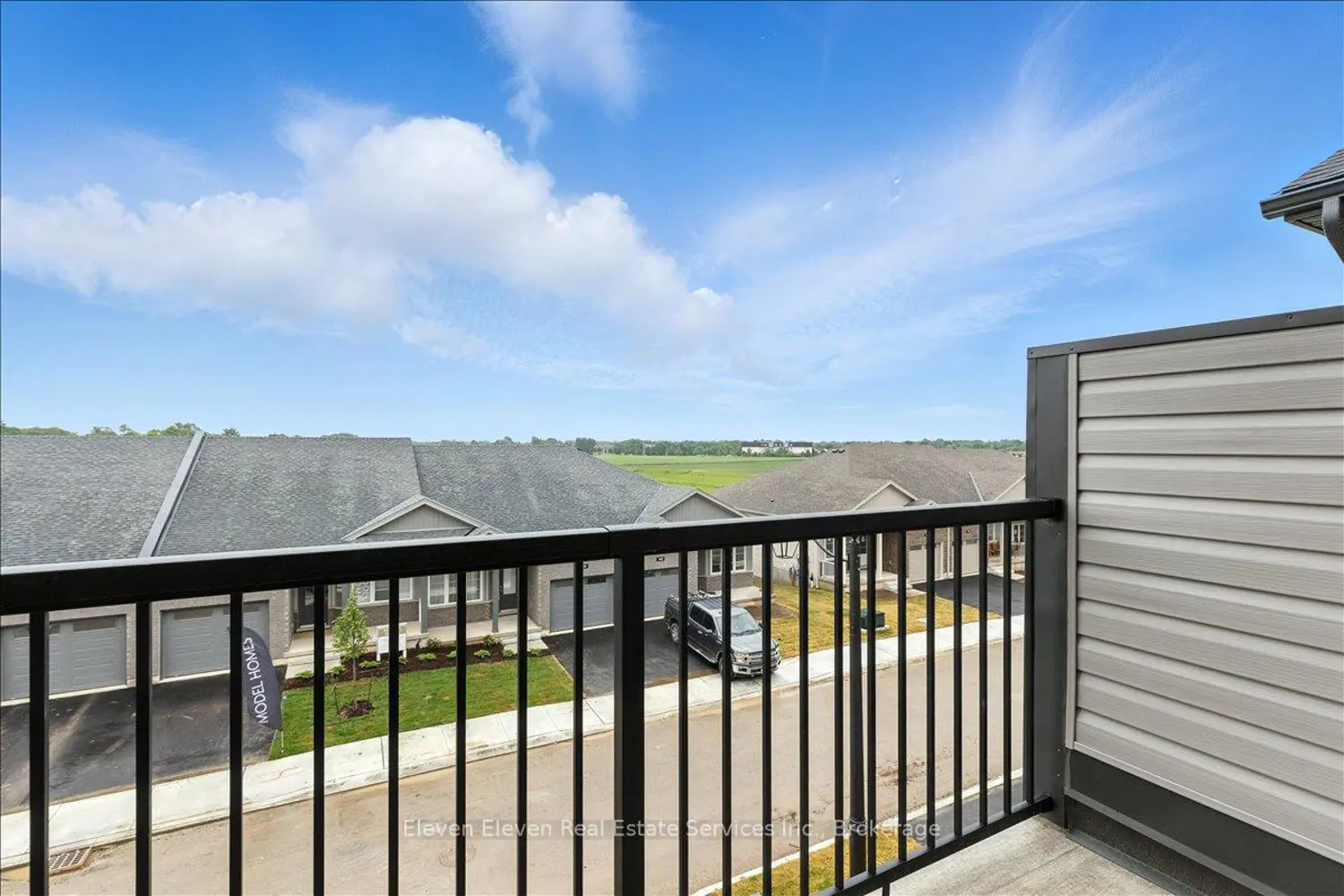 Additional image 20 of 56 Balladry Boulevard