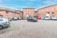 Additional image 12 of St Georges Lane North, Worcetser