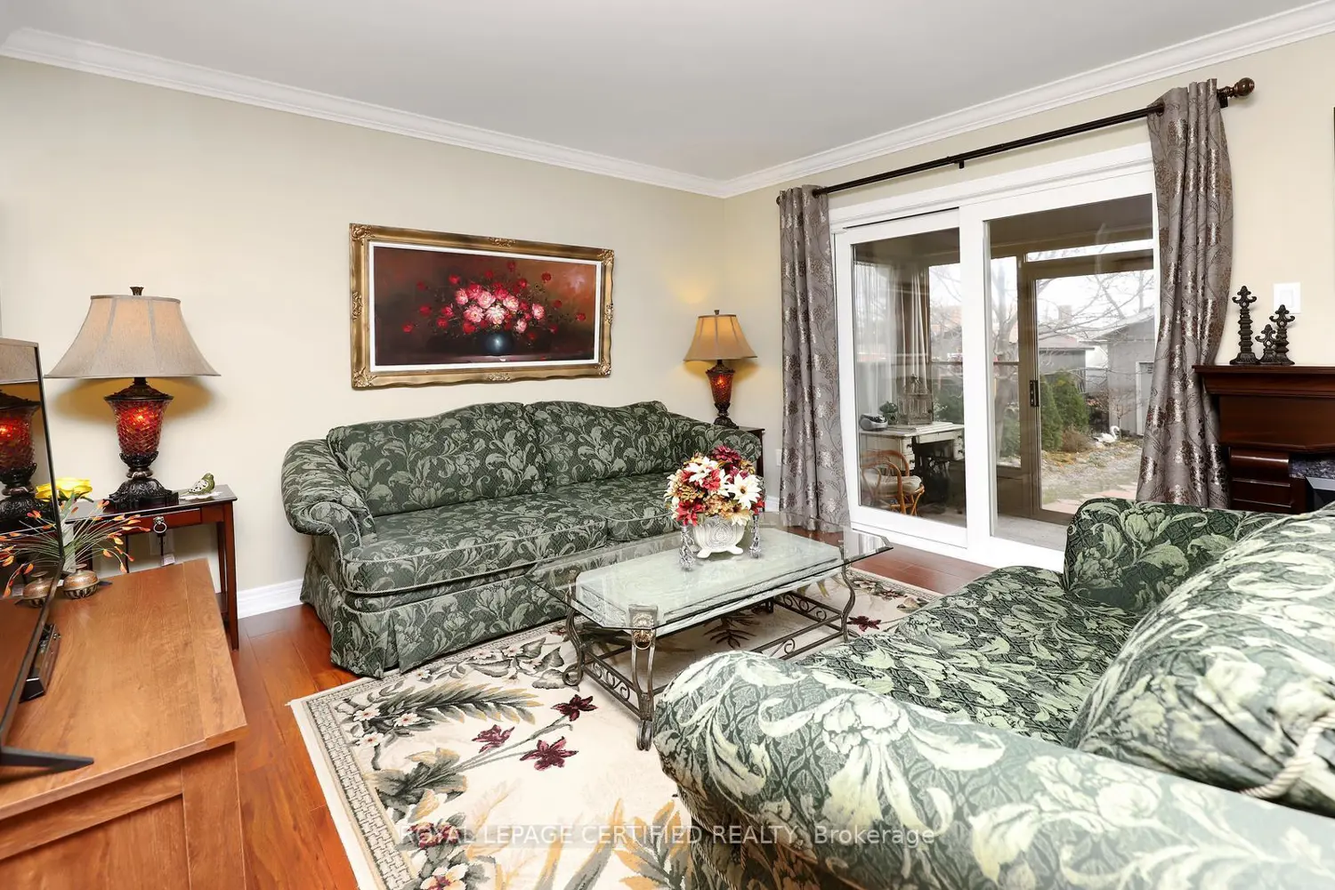 Additional image 7 of 37 Jessie Street