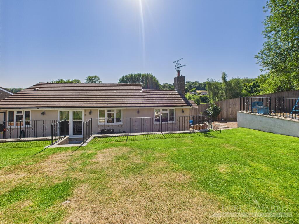 Additional image 15 of St. Michaels Close, Stoke St. Michael