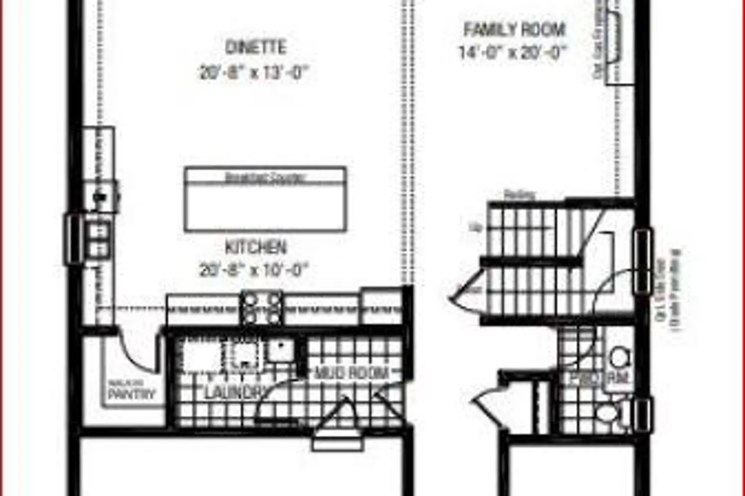 Additional image 2 of 467 Klein Circle