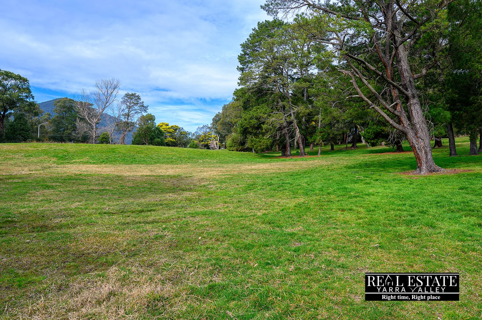 Additional image 6 of 160 Badger Creek rd, Healesville VIC 3777