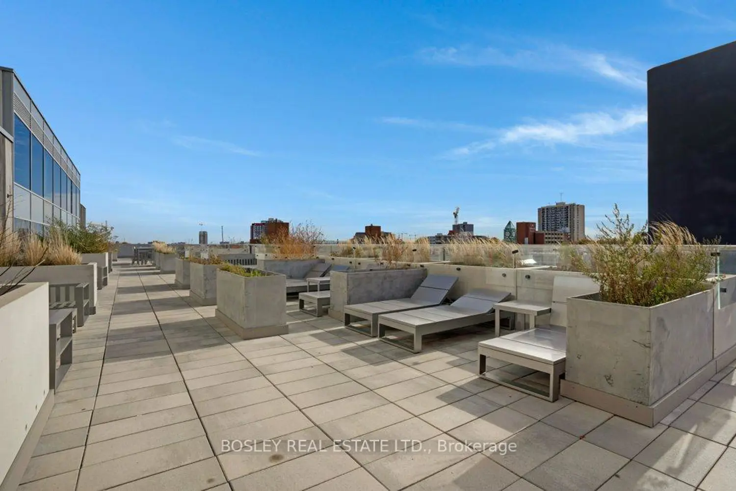 Additional image 17 of 60 Frederick Street 1805