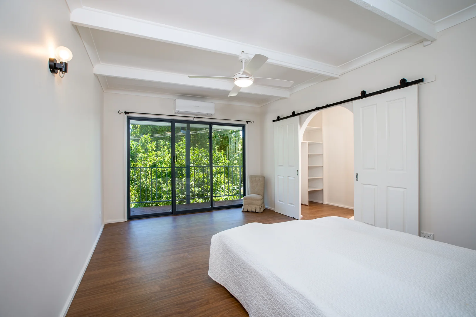 Additional image 11 of 3806 Omeo Hwy, Eskdale VIC 3701