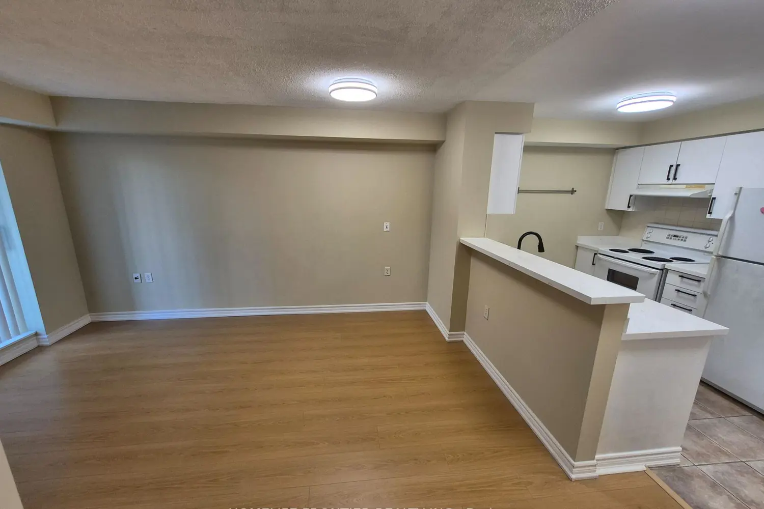 Additional image 7 of 22 Olive Avenue 1207