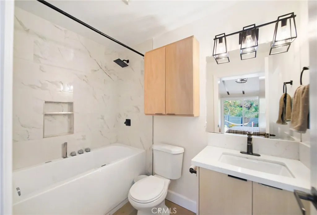 Additional image 15 of 7867 Rim Canyon Road, Sunland, CA 91040