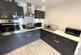 Additional image 4 of Enriqueta Rylands Close, Stretford, Manchester, M32