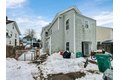Additional image 32 of 49 Marginal St, Lowell, MA, 01851