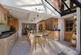 Additional image 11 of Trottiscliffe Road, West Malling ME19