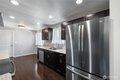 Additional image 6 of 3301 S 70th St, Tacoma, WA, 98409
