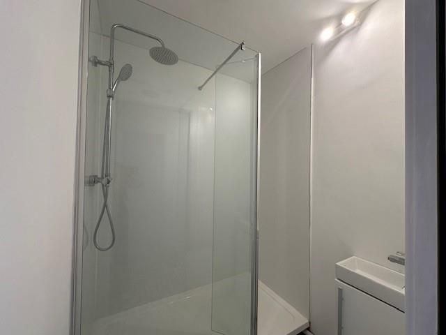 Additional image 14 of 3 bed flat to rentPen Y Pound, Abergavenny NP7