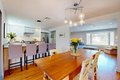 Additional image 15 of 25 Longmeadow Rd, Medfield, MA, 02052
