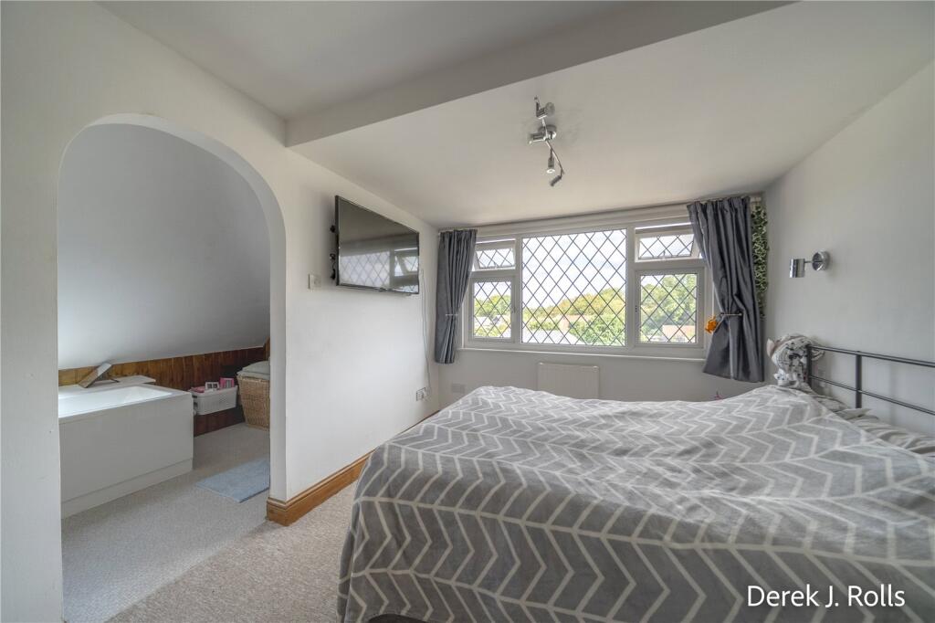 Additional image 18 of New Road, Bournemouth, Dorset, BH10