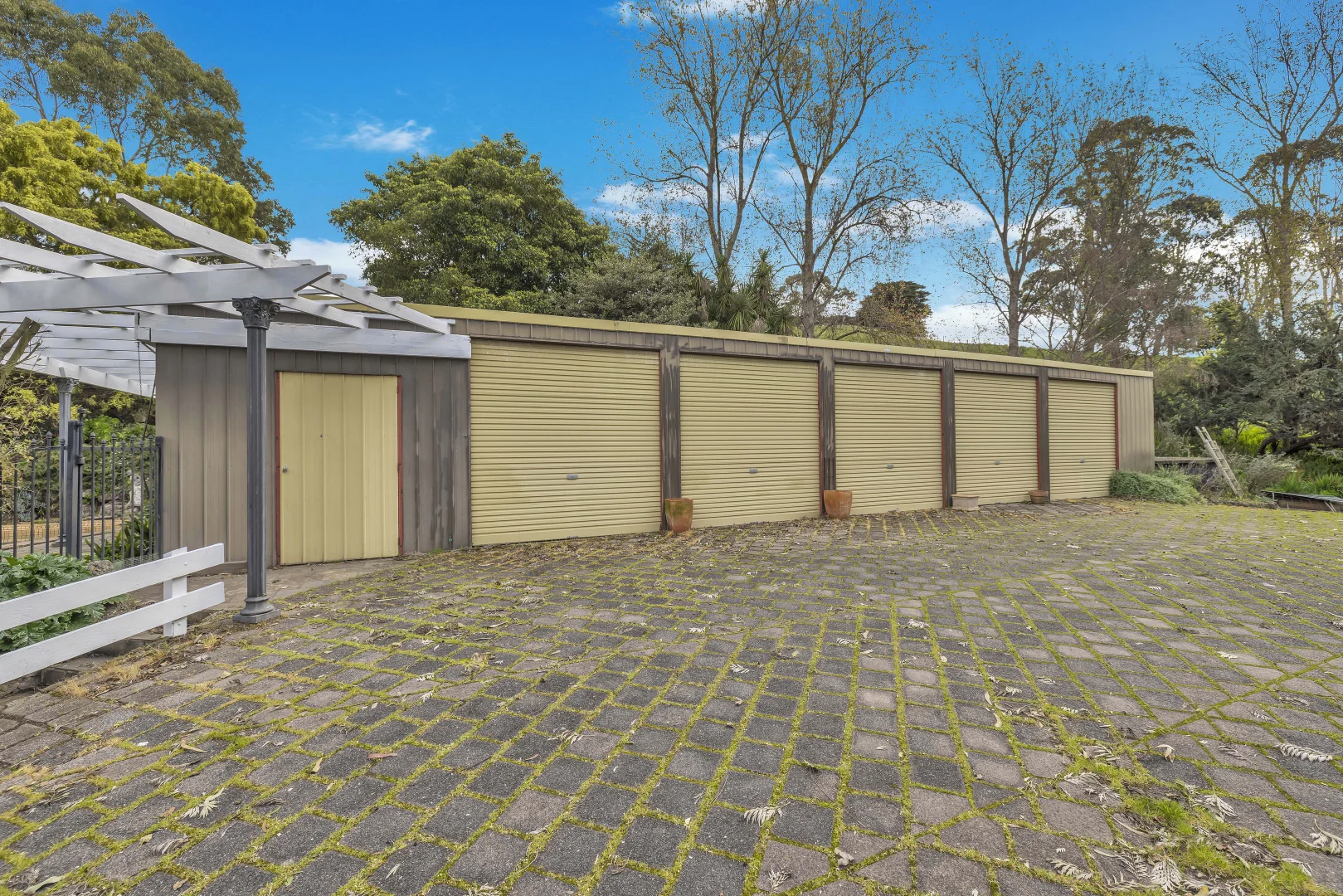 Additional image 21 of 210 Tozer Road, Almurta VIC 3979