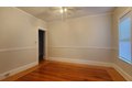 Additional image 9 of 88-90 Rockwell St Unit 1, Malden, MA, 02148