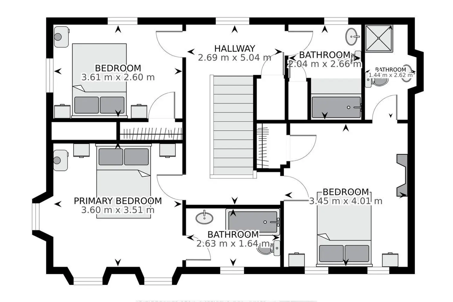 Additional image 16 of 495 King Street