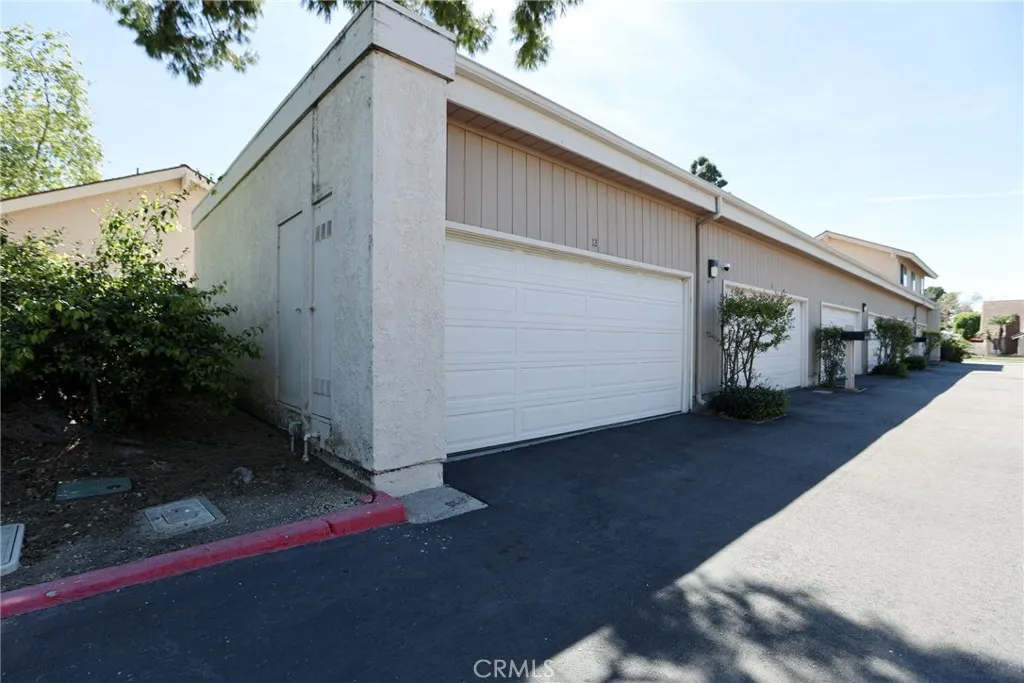 Additional image 95 of 12 Silverwood Unit 19, Irvine, CA 92604