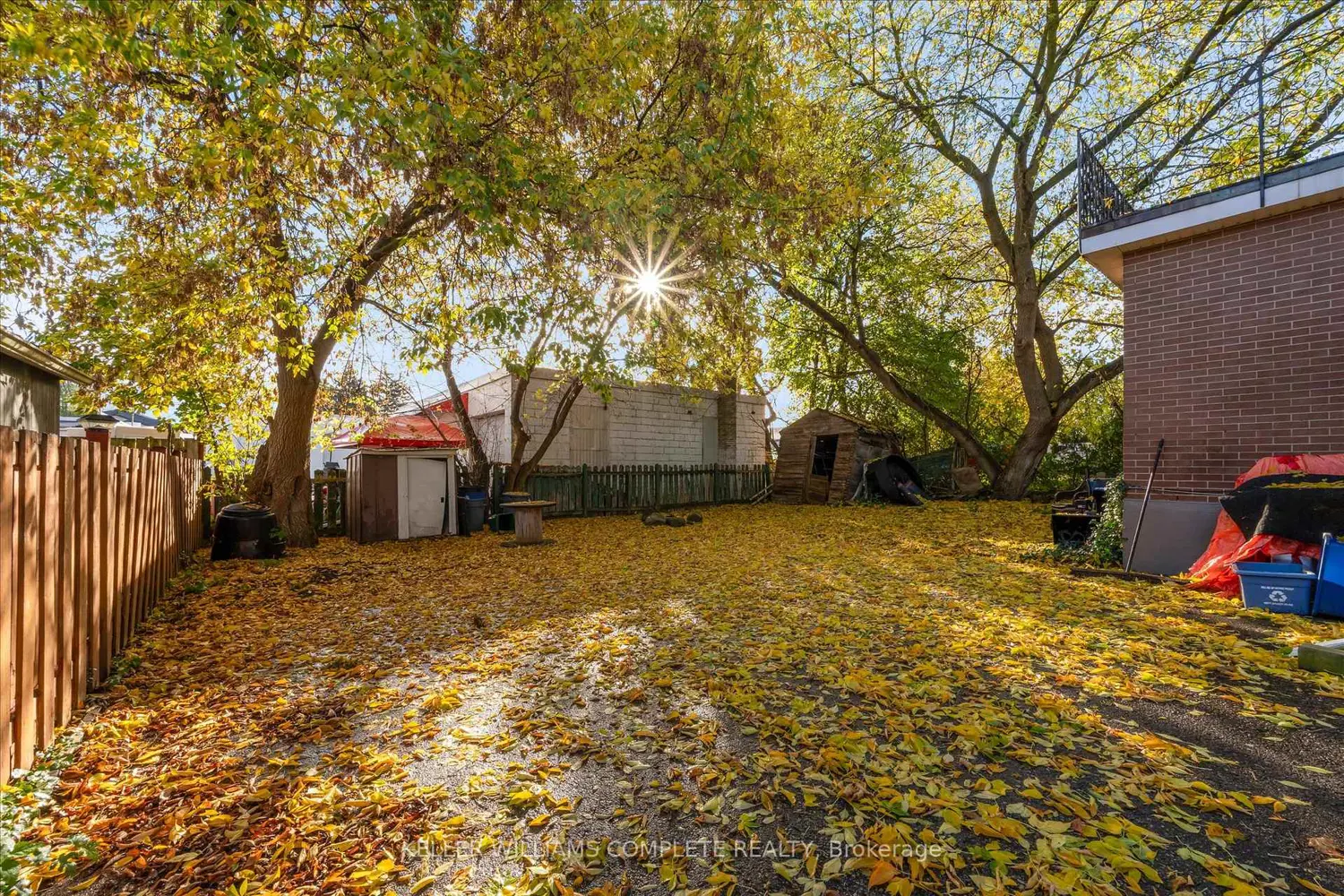 Additional image 16 of 62 Bond Street