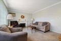 Additional image 4 of 12 Maple Ave, Bethpage, NY, 11714