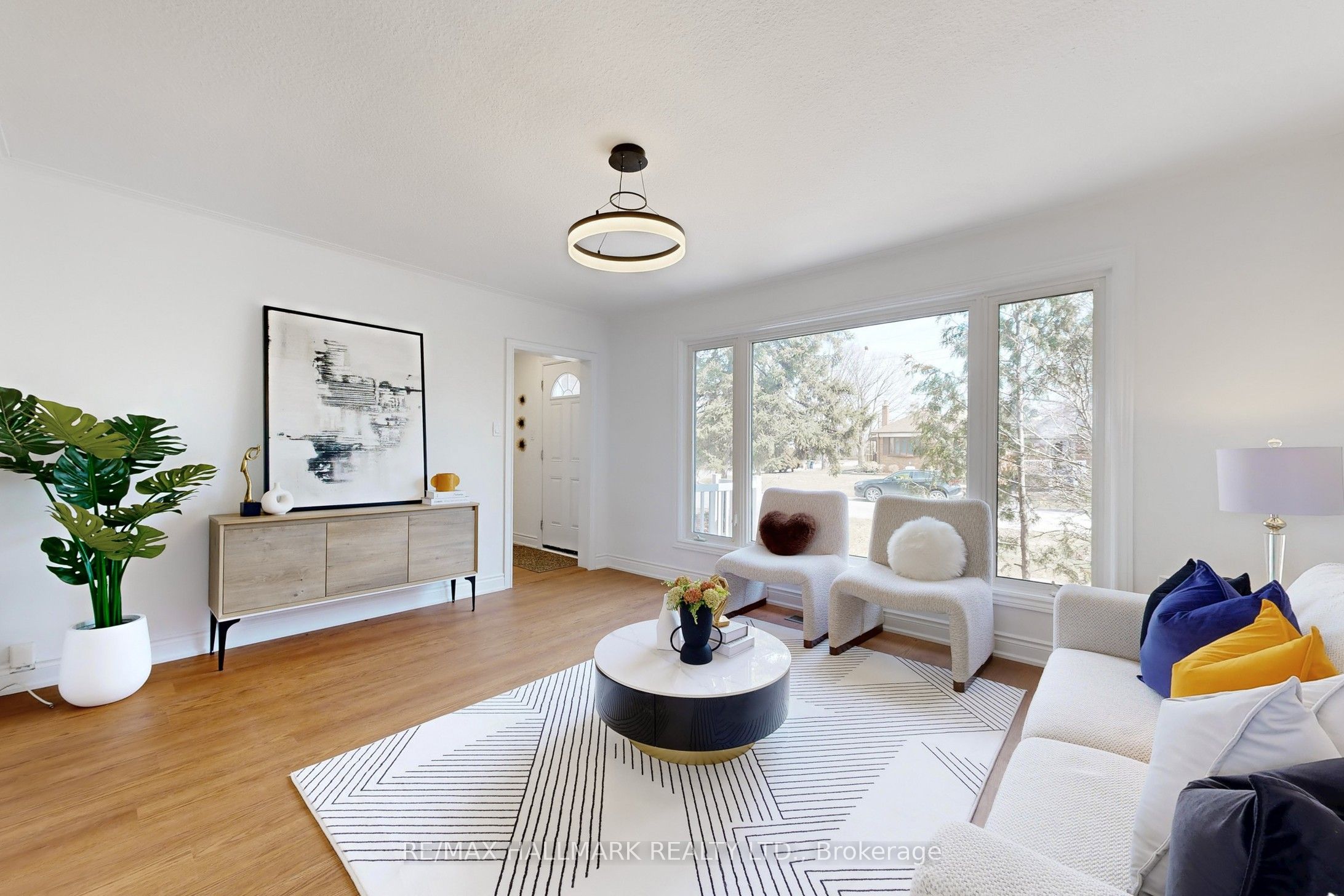 Additional image 6 of 16 Marchington Circle, Toronto, ON, M1R 3M4
