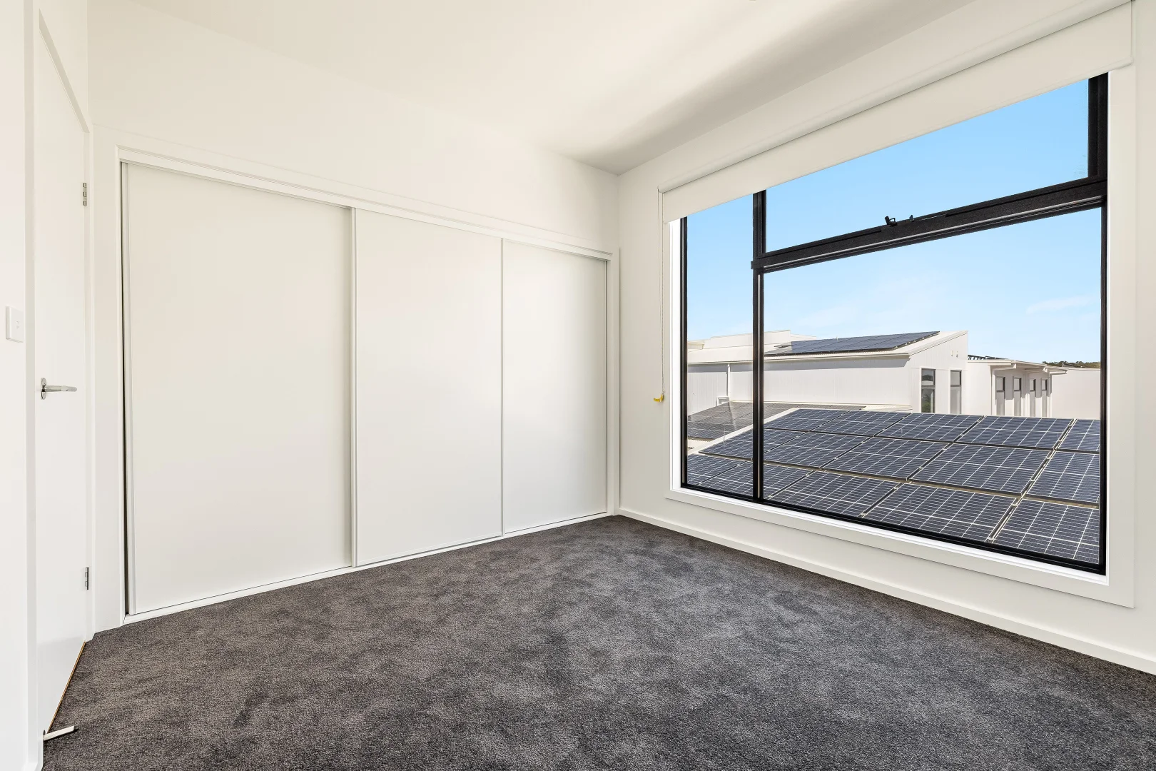 Additional image 14 of 32 Aureus Boulevard, Skennars Head NSW 2478