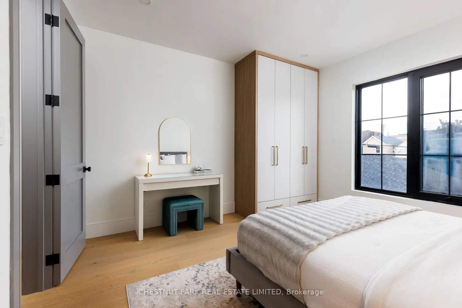 Additional image 14 of 269 Euclid Avenue