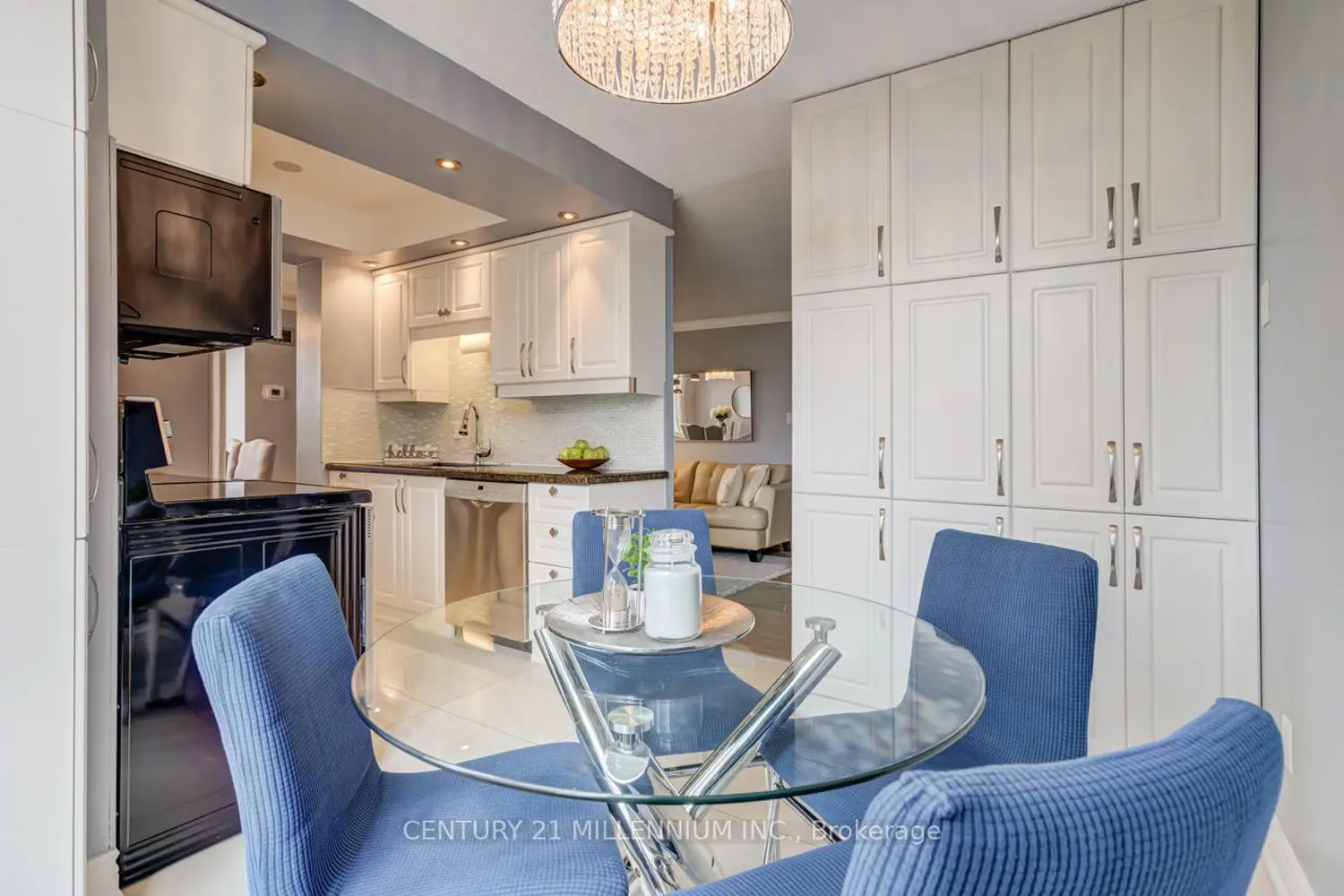 Additional image 7 of 5 Lisa Street 604