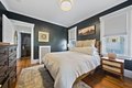 Additional image 10 of 131 King St Apt 3, Boston, MA, 02122