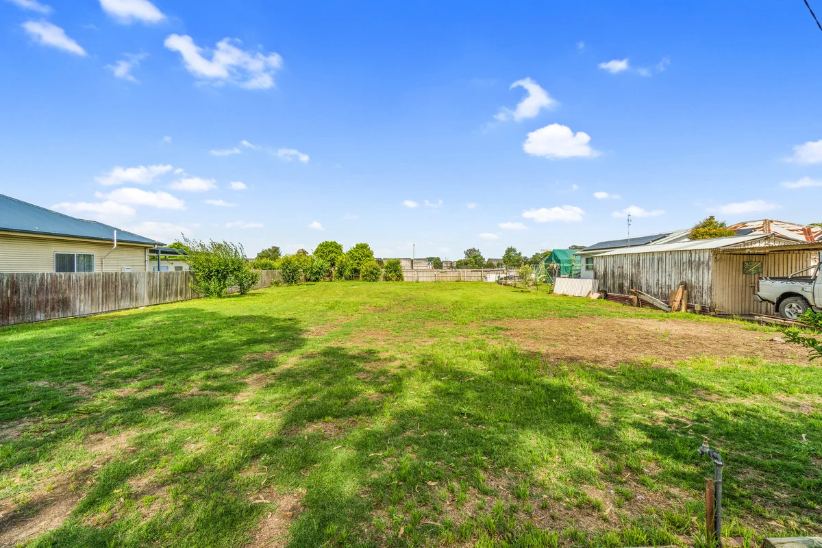 Additional image 4 of 68 Weir Road, Heyfield VIC 3858