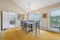 Additional image 5 of 192 Bengeyfield Dr, East Williston, NY, 11596