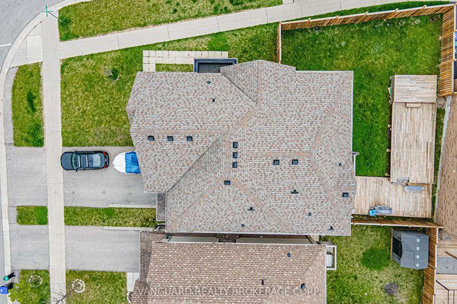 Additional image 2 of 75 Treetops Boulevard