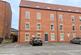 Carolgate Court, Retford DN22