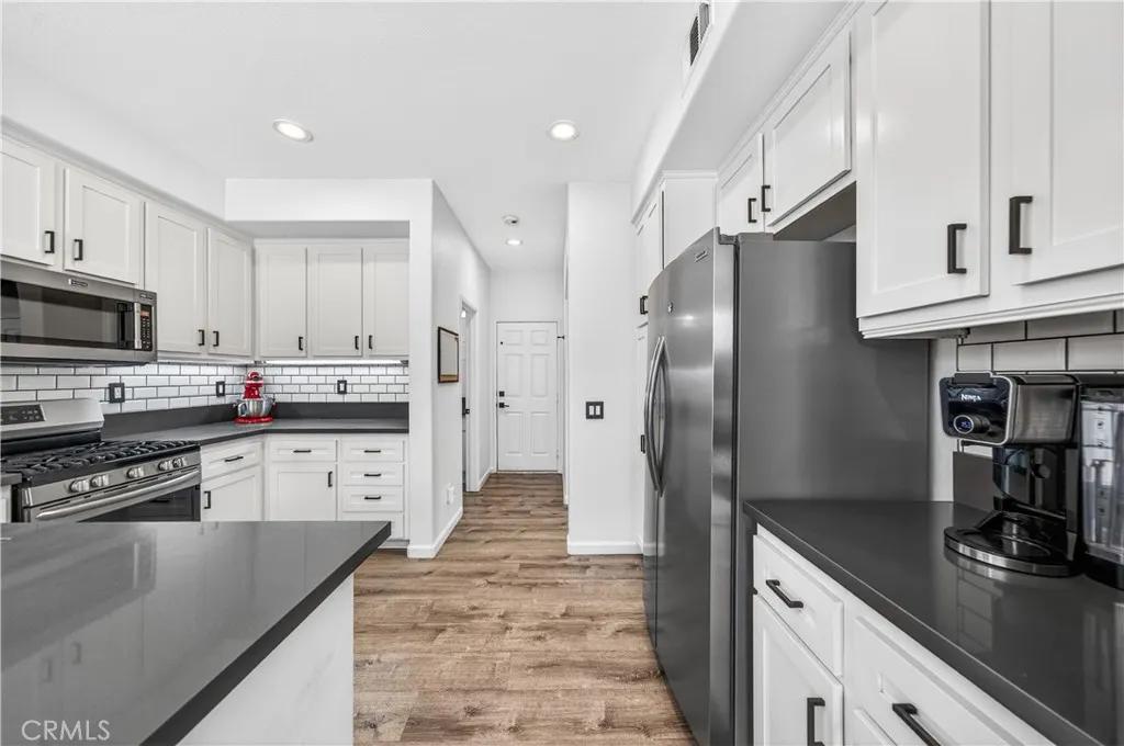 Additional image 14 of 35899 Gatineau St, Murrieta, CA 92563