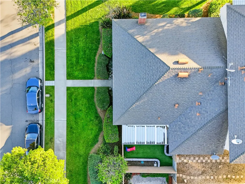 Additional image 86 of 1758 N Widdows Way, Orange, CA 92865